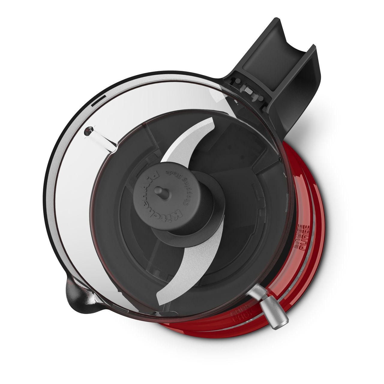 KitchenAid® 3.5 Cup Food Chopper