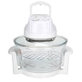 thumbnail image 3 of TO-2000 Turbo Convection Oven 12Qt., 3 of 4
