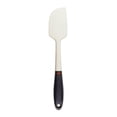 thumbnail image 1 of OXO Softworks Silicone Spatula, 1 of 5