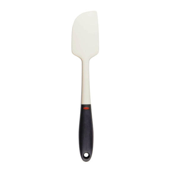 OXO Softworks Silicone Spatula