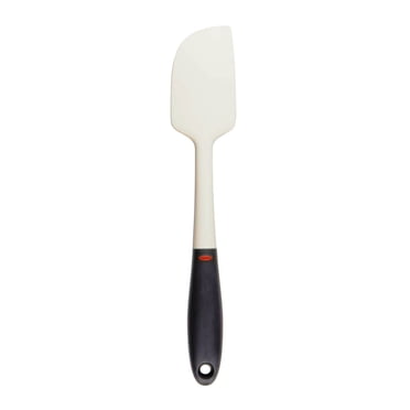 OXO Softworks Silicone Spatula