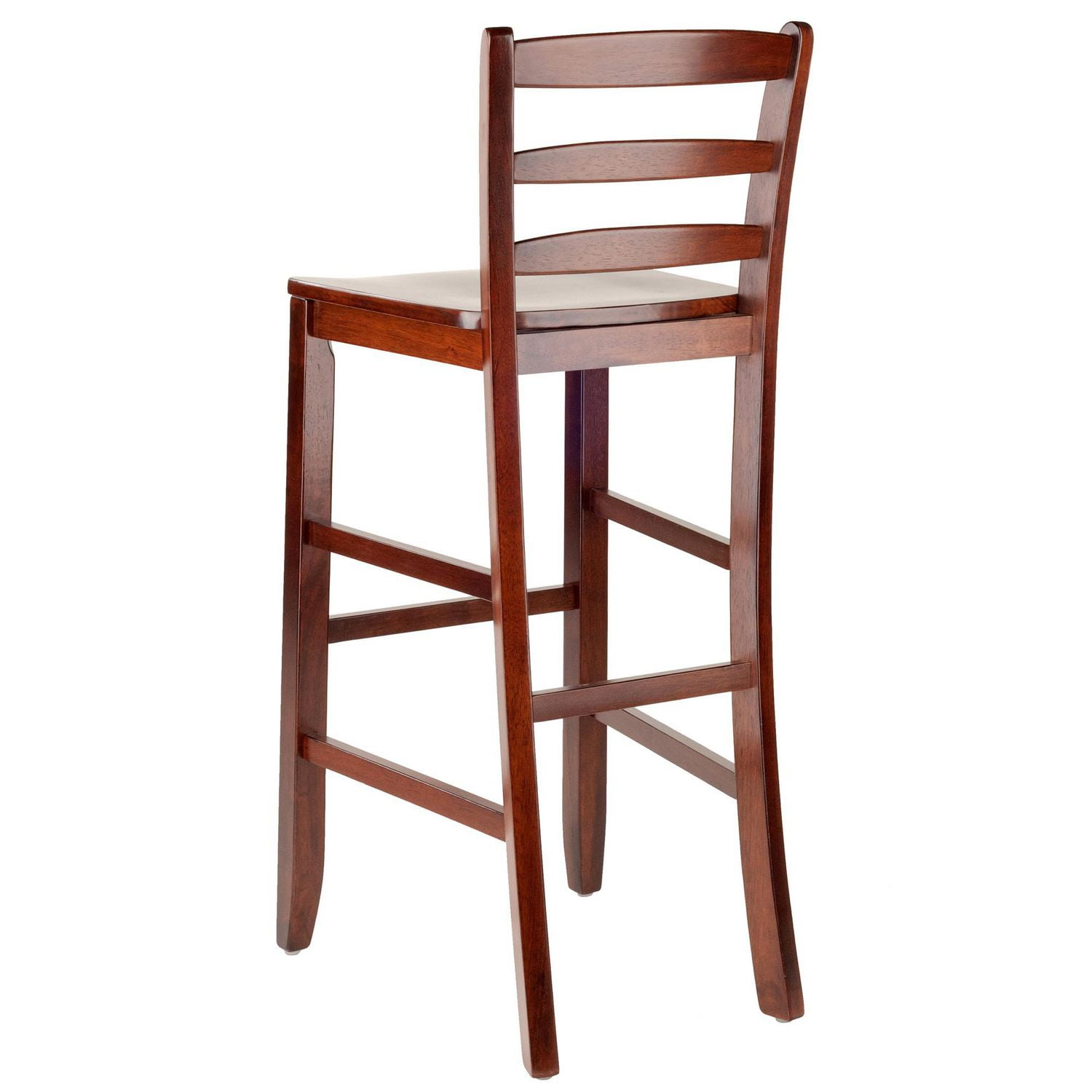 Parkland 5pc High table with baskets, item 94559