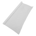 thumbnail image 2 of PTFE Film, 300mmx1000mm Thickness 0.1mm PTFE Film Sheet Plate, Plastic Sheets, 2 of 8