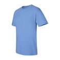 thumbnail image 1 of Gildan T-Shirt Ultra Coton pour Hommes, 1 of 1