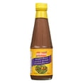 thumbnail image 2 of Buenas Bagoong Balayan Anchovy Sauce, 2 of 5