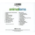 thumbnail image 2 of Animalisms, 2 of 2