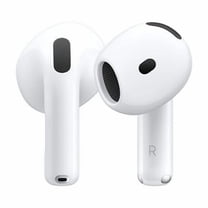 AirPods Pro 2 - Walmart.ca