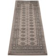 thumbnail image 4 of Tekke Oriental Area Rug  for Living Room, Dining Room, Bedroom, 4 of 9