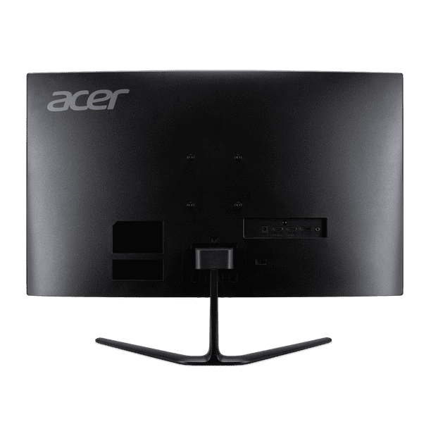 Acer ED270 X0 FHD 27-inch 1080P FHD 200Hz refresh rate Curved