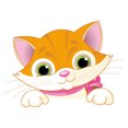 thumbnail image 3 of Cartoon Animal Switch Sticker Living Room 2 1 4 Bedroom Bathroom Light 2 1 Switch Cute Decal Wall Decor, 3 of 8