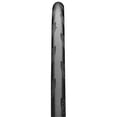 thumbnail image 2 of CONTINENTAL : GRAND PRIX 5000: Noir : 700 X 25, 2 of 4