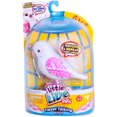 thumbnail image 1 of Jouet oiseau Douce Harmonie de Little Live Pets, 1 of 3