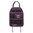 thumbnail image 1 of Batgirl Deluxe Backseat Organizer, 1 of 5