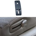 thumbnail image 4 of Easy Install Folding Lever Knob for Mitsubishi Pajero and Shogun Series, 4 of 9