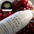 thumbnail image 2 of Graydon Skincare Skin Stuff Face + Eye Cream, 2 of 3