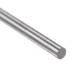 thumbnail image 3 of Unique Bargains Round Metal Rods 2.6mm x 200mm High Speed Steel (HSS) Lathe Bar Stock Tool 10 Pieces, 3 of 4