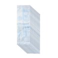 thumbnail image 4 of Eureka F&G - Sacs sous Vide de Rechange - Lot de 10, 4 of 4