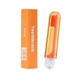 thumbnail image 1 of Portable Folding Soft Hair Toothbrush Non-disposable Travel> Household A9Z8, 1 of 4