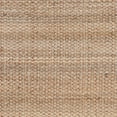 thumbnail image 3 of Safavieh Natural Fiber Natural Area Rug - Runner 2'6" x 8', 3 of 5