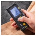 thumbnail image 2 of 1.7 Inch Display 40M/60M Rangefinders Meter Electronic Roulette Digital Tape Rangefinder Measuring Tape ,Long Lasting, 2 of 7