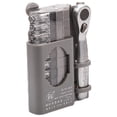 thumbnail image 1 of CEHVOM Mini Ensemble Combiné de Tournevis Inversé - Tournevis Multifonction à Rainures Rainurées Outils à Main Ménagers Liquidation, 1 of 1
