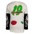 thumbnail image 2 of Ed Hardy - Est. 1958 Tiger Youth 2fer, 2 of 2