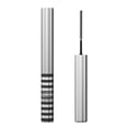 thumbnail image 1 of Annabelle Skinny Mascara, 1 of 7