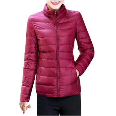 Womens Tops Long Sleeve Fashion Womens Coat Outwear Solid Keep Warm Long Sleeve Ladies Tops