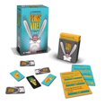 thumbnail image 2 of Pense Vite!, 2 of 2