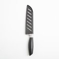 thumbnail image 3 of Couteau Santoku Damas Thym & Table, 3 of 4