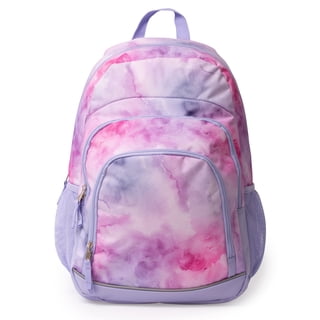 are laptop backpacks allowed on planes 10 Roomy Carry-on Travel to Avoid Baggage Fees Hiking Backpack 25L – limit-quantity-4 Color:Beluga/Stormy Blue