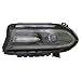 thumbnail image 3 of 2016-2018 Dodge Durango Driver Side Halogen Headlight Assembly - CAPA Certified Â® - CH2502302C, 3 of 3