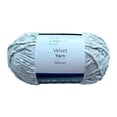 thumbnail image 1 of Fil chenille Mainstays, 1 of 3