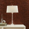 thumbnail image 2 of Fasade Cayman Moonstone Copper Wall Panel 4' x 8', 2 of 2