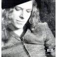 thumbnail image 2 of David Bowie - The Man Who Sold The World (Remaster) (Vinyl LP) (vinyl), 2 of 3