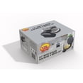 thumbnail image 2 of 10" Roti Maker, 2 of 3