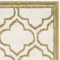 thumbnail image 2 of Safavieh Amherst Wilson Tapis Géométrique, 2 of 6