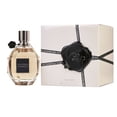 thumbnail image 1 of Viktor & Rolf Flowerbomb Eau de Parfum Vaporisateur 3.4 oz / 100 ml pour Femmes, 1 of 6