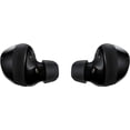 thumbnail image 3 of Refurbished (Good) Samsung Galaxy Wireless Buds+ - Black (SM-R175NZKAXAC), 3 of 5