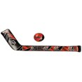 thumbnail image 1 of Ensemble de hockey de la NHL Soft Sport, 1 of 1