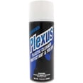 thumbnail image 1 of Allstar Performance ALL78200 13 oz Nettoyant pour Plexus Plastique, 1 of 1