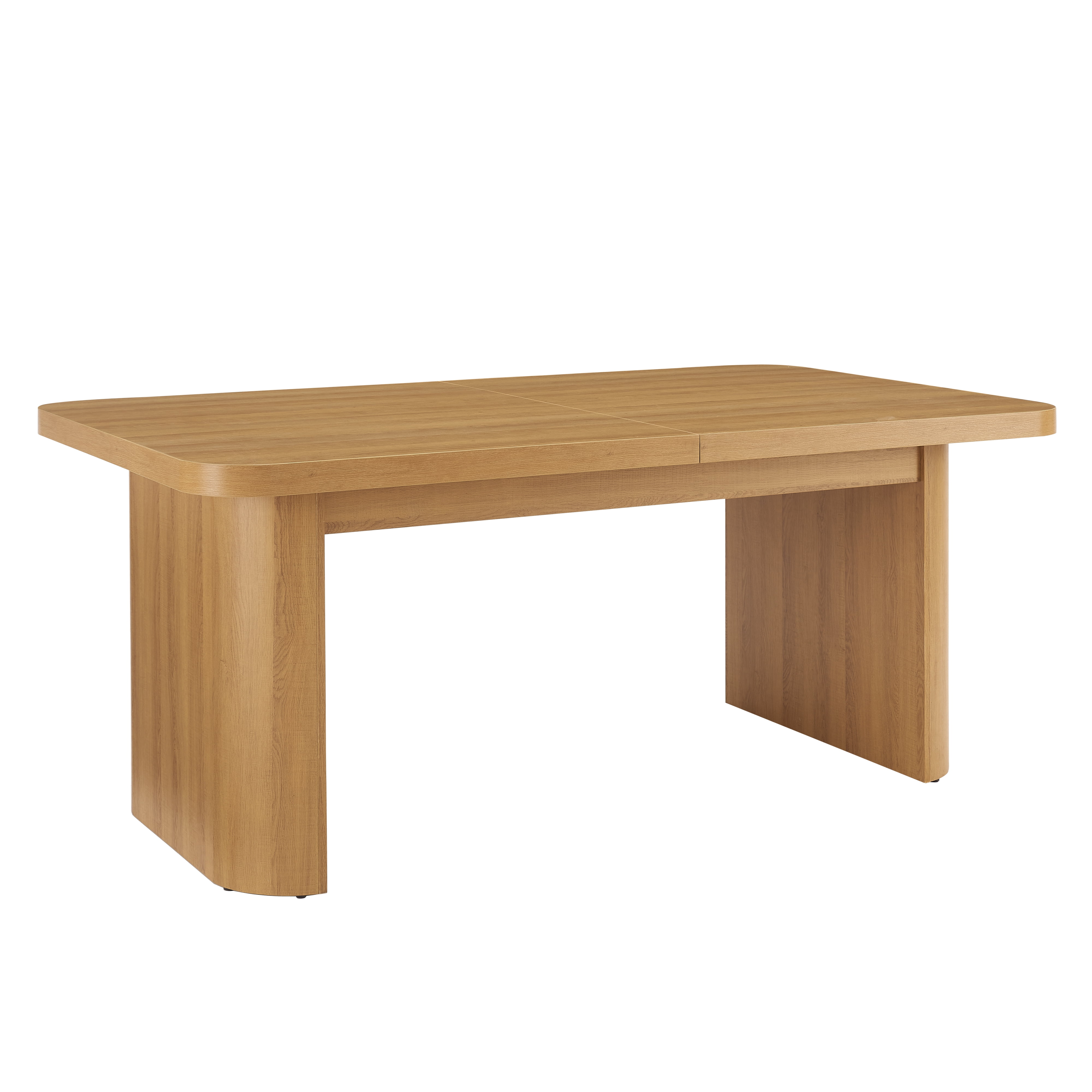 Better Homes & Gardens Juliet Table à manger extensible