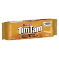 thumbnail image 1 of Biscuits Tim Tam au Caramel moelleux d’Arnott’s 175 g Prêt à manger, 1 of 8