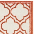 thumbnail image 5 of Safavieh Amherst Wilson Tapis Géométrique, 5 of 5