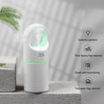 thumbnail image 4 of RKSTN Home Appliances and Devices USB Humidifier With ,Quiet Cool Mist Humidifier For Bedroom And Office ,Plants, Easy To Clean Home Appliances, 4 of 9