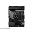 thumbnail image 3 of CORSAIR Vengeance 64GB (2 x 32GB) 288-Pin PC RAM DDR5 5600 (PC5 44800) Desktop Memory Model CMK64GX5M2B5600C40, 3 of 4