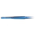 thumbnail image 4 of Loewten Ti Alloy , Repair Phone , Soldering Repairs For Mobile Phone Welding, 4 of 8
