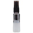 thumbnail image 3 of COLOR WOW Extra Strength Dream Coat Soin Ultra-Hydratant Anti-Frisottis 1,7 oz, 3 of 6