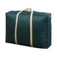 thumbnail image 1 of Electronic Organizer Cable Organizer Compact Travel Organizer Bag Electronics Accessories Cases Storage Bag Cable USB SD Card Power Bank Earphone for Daily Household Storage Outdoor and Travel Storage, 1 of 7