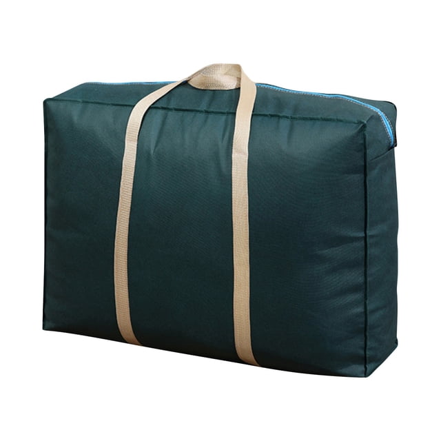 Electronic Organizer Cable Organizer Compact Travel Organizer Bag Electronics Accessories Cases Storage Bag Cable USB SD Card Power Bank Earphone for Daily Household Storage Outdoor and Travel Storage